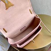 Louis Vuitton 2020-21FW Shoulder Bags 003 - 4
