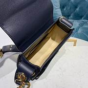 Chloe Nile Nile Bracelet Bag 001 - 4