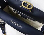 Dior oblique Handbag - 6