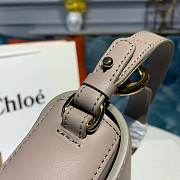 Chloe C Bag 001 - 6