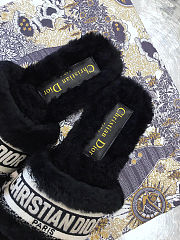 Dior slippers 003 - 3