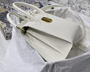 Dior 30 Montaigne Bag 001 - 5