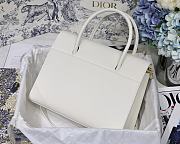 Dior 30 Montaigne Bag 001 - 2