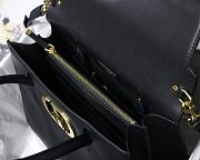 Dior 30 Montaigne Bag 002 - 4