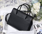 Dior 30 Montaigne Bag 002 - 5