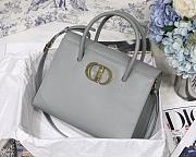 Dior 30 Montaigne Bag 003 - 1