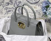 Dior 30 Montaigne Bag 003 - 3