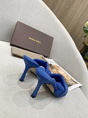 Bottega Veneta Sandals 007 - 5