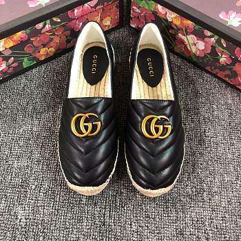 Gucci shoes bagsaa