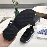 Chanel Sneaker 001 - 3