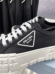 Prada shoes - 6