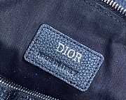 Dior Saddle bag  - 2