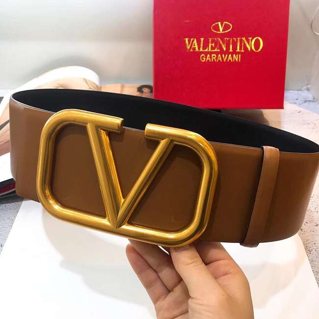 Valentino belt - 1