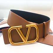 Valentino belt - 2
