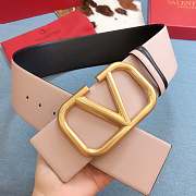 Valentino belt 001 - 6