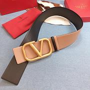 Valentino belt 001 - 5