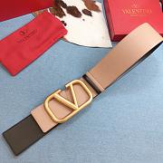 Valentino belt 001 - 4