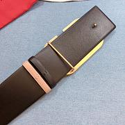 Valentino belt 001 - 3