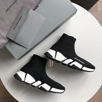 Balenciaga shoes bestify