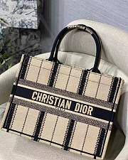 Dior Tote bag 41.5cm bestify - 1