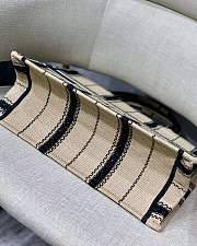Dior Tote bag 41.5cm bestify - 5
