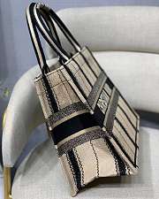Dior Tote bag 41.5cm bestify - 4