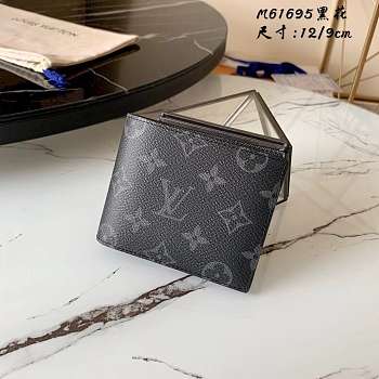 Louis Vuitton M61695 wallet bestify