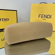 Fendi First Bag 32.5cm 001 - 2