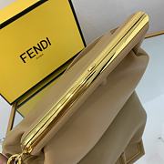 Fendi First Bag 32.5cm 001 - 6