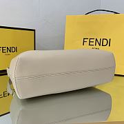 Fendi First Bag 32.5cm - 6