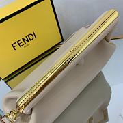 Fendi First Bag 32.5cm - 2