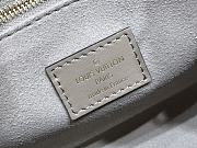 Louis Vuitton Onthego PM M45661 - 2