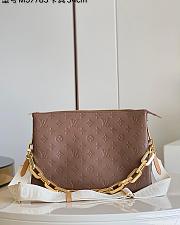 LV Coussin Bag M57783 - 1