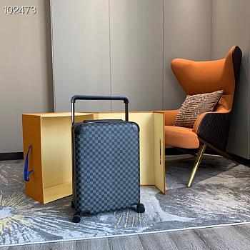 Louis Vuitton HORIZON Luggage 50cm
