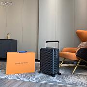 Louis Vuitton HORIZON Luggage 50cm - 6
