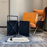 Louis Vuitton HORIZON Luggage 50cm - 2