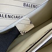 Gucci X Balenciaga Dionysus Bag 28cm - 4