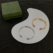 Gucci Bracelet 002 - 4