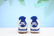 Air Jordan 4 SB Sapphire DR5415-104 - 6