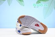 Air Jordan 4 SB Sapphire DR5415-104 - 2
