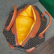 Goyard Travel Bag 007 - 4