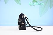 Louis Vuitton Tiny Backpack M80783 - 4