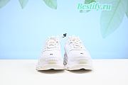 Balenciaga Triple S sneaker 02 - 6
