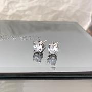 Tiffany Earrings - 3