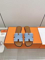 Hermes Slides 020 - 1