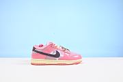 Nike Dunk Low LX Barbie FN8927-621 - 3