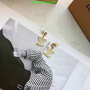 Louis Vuitton Earrings 008 - 4