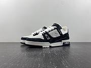 Louis Vuitton Sneaker 019 - 1