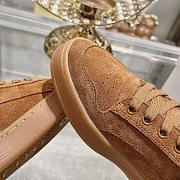 Celine Sneaker 001 - 4