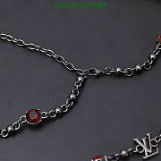 Louis Vuitton Necklace 015 - 6